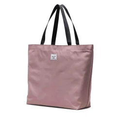 Herschel Classic Tote