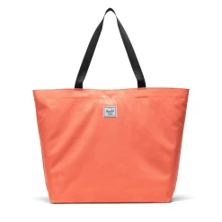 Herschel Classic Tote