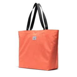 Herschel Classic Tote