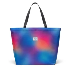 Herschel Classic Tote