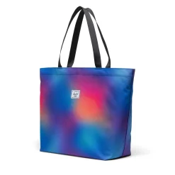 Herschel Classic Tote