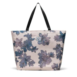 Herschel Classic Tote