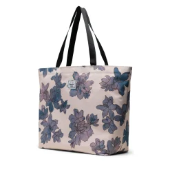 Herschel Classic Tote