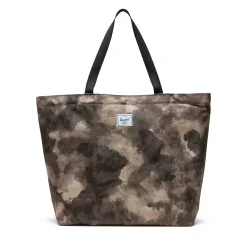 Herschel Classic Tote