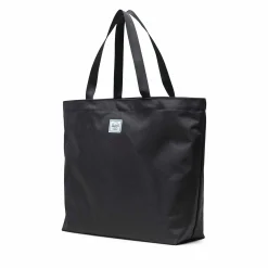 Herschel Classic Tote
