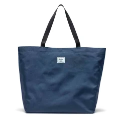 Herschel Classic Tote