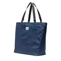 Herschel Classic Tote