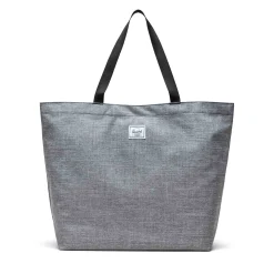 Herschel Classic Tote