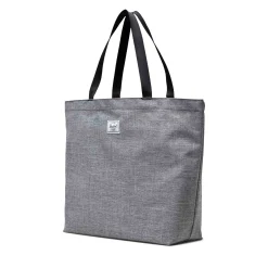 Herschel Classic Tote