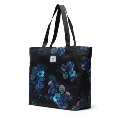 Herschel Classic Tote