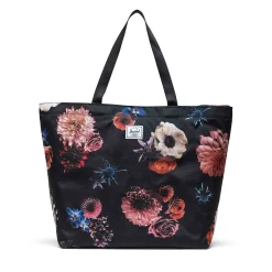 Herschel Classic Tote