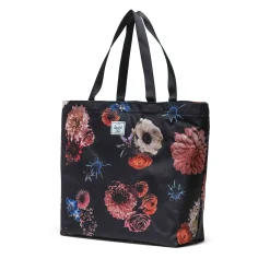 Herschel Classic Tote
