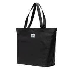 Herschel Classic Tote