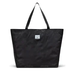 Herschel Classic Tote