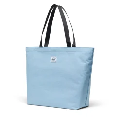 Herschel Classic Tote