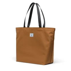 Herschel Classic Tote