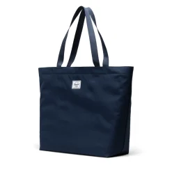 Herschel Classic Tote