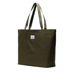 Herschel Classic Tote