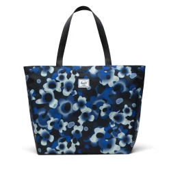 Herschel Classic Tote