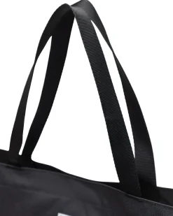 Herschel Classic Tote