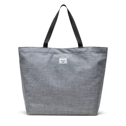 Herschel Classic Tote