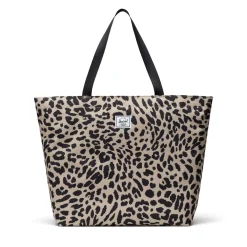 Herschel Classic Tote