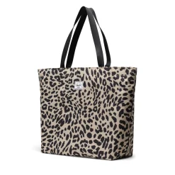 Herschel Classic Tote