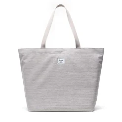 Herschel Classic Tote