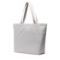 Herschel Classic Tote