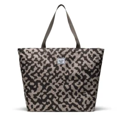 Herschel Classic Tote