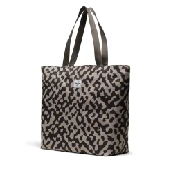Herschel Classic Tote