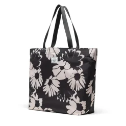Herschel Classic Tote