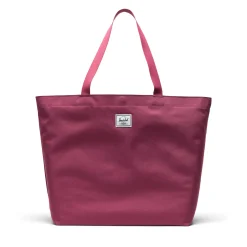 Herschel Classic Tote