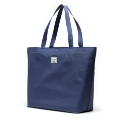 Herschel Classic Tote