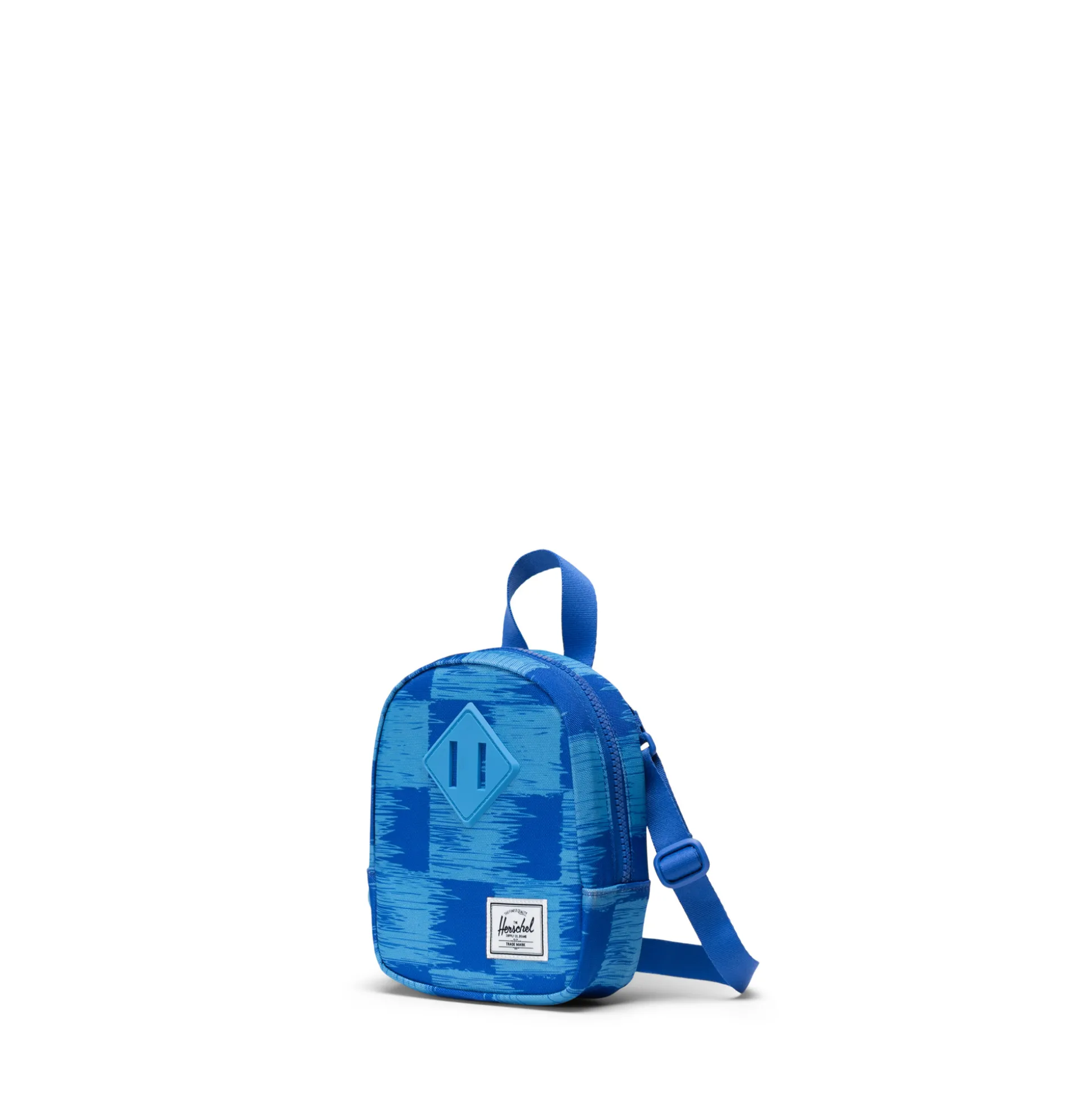 Herschel Heritage Crossbody Little Herschel