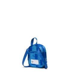 Herschel Heritage Crossbody Little Herschel