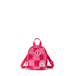 Herschel Heritage Crossbody Little Herschel