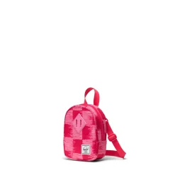 Herschel Heritage Crossbody Little Herschel