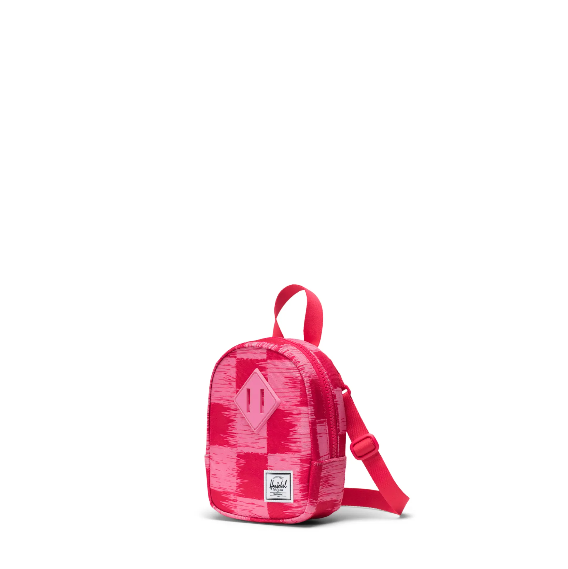 Herschel Heritage Crossbody Little Herschel