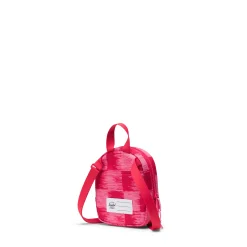 Herschel Heritage Crossbody Little Herschel