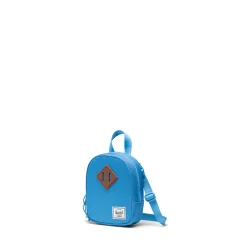 Herschel Heritage Crossbody Little Herschel