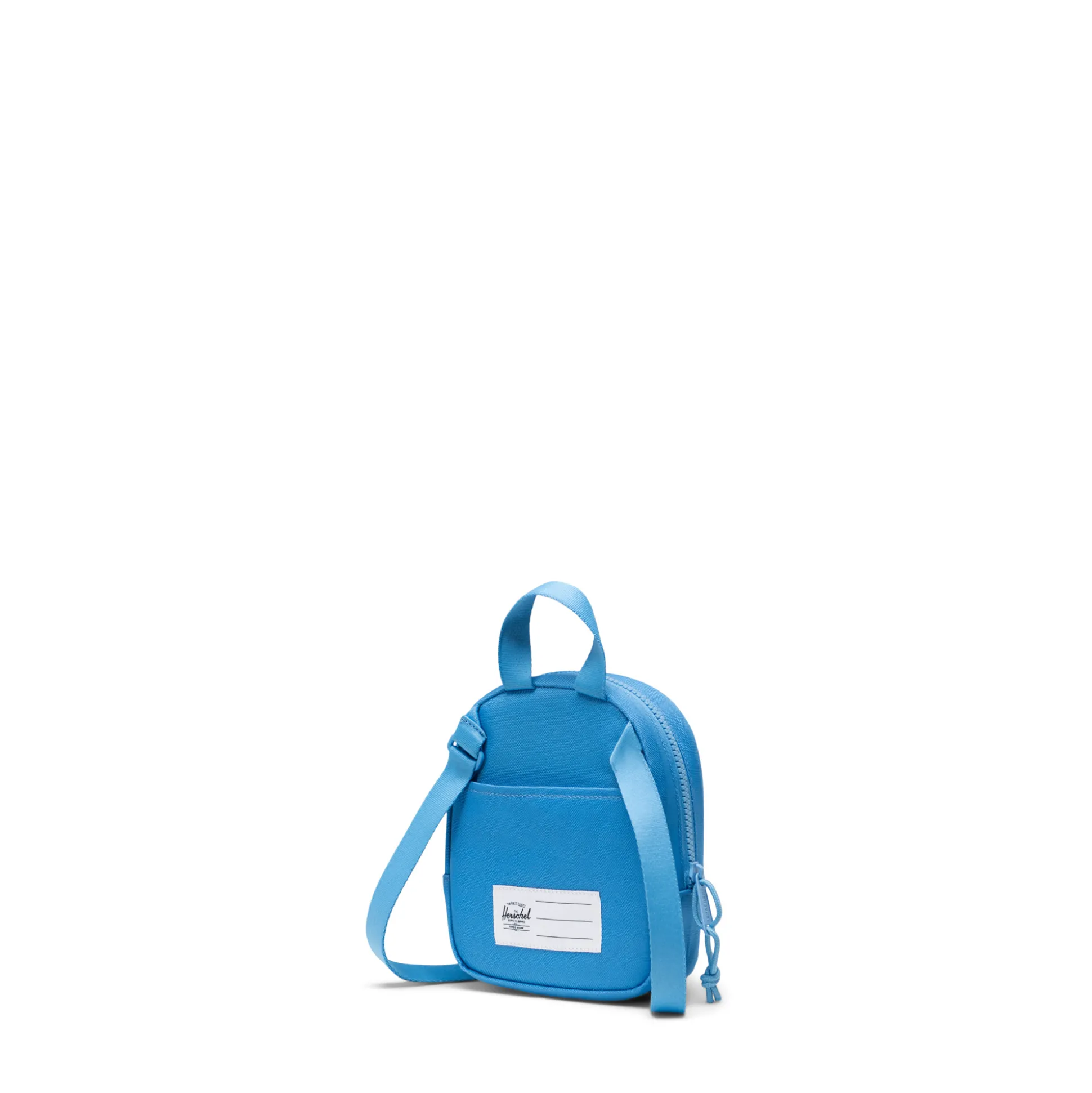 Herschel Heritage Crossbody Little Herschel