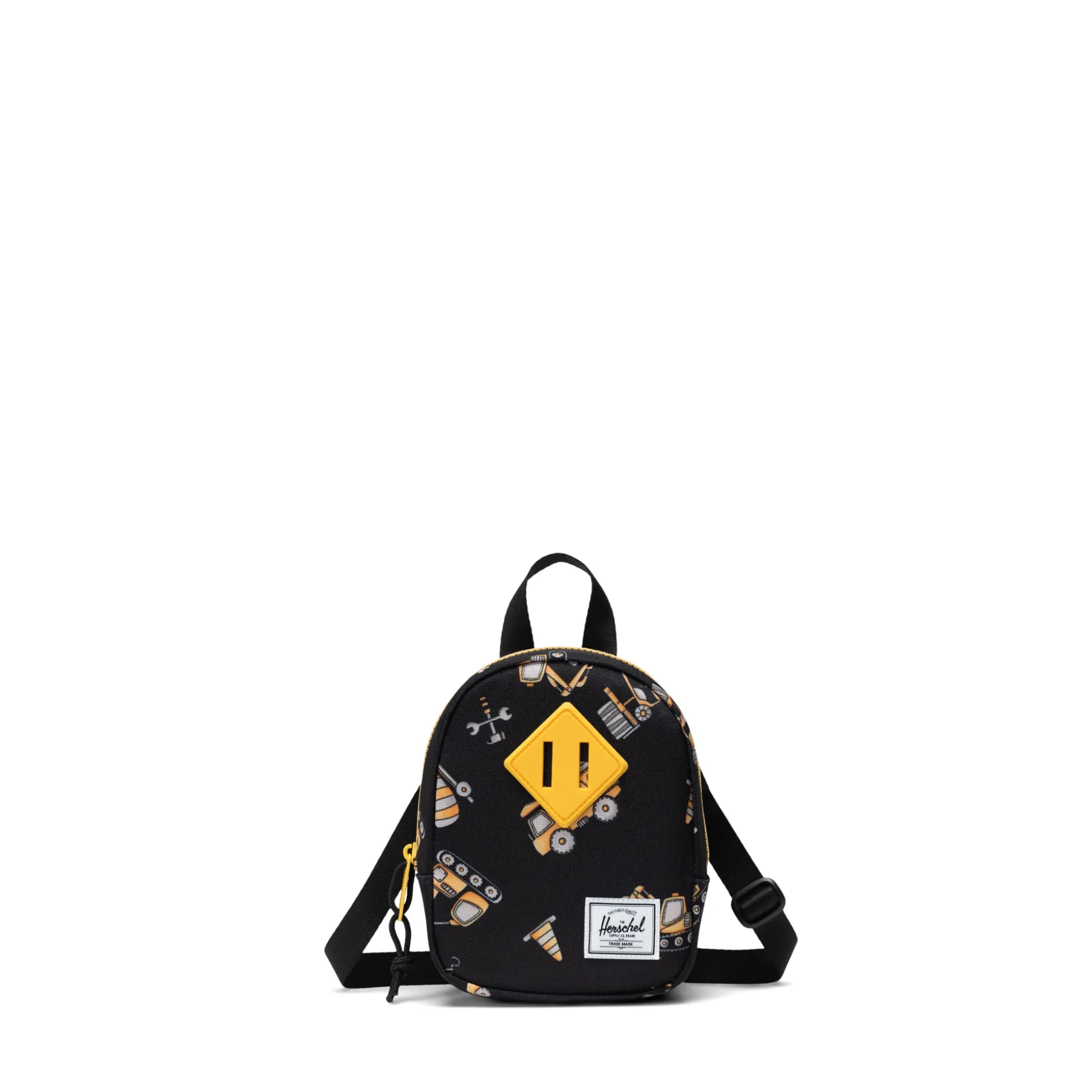 Herschel Heritage Crossbody Little Herschel