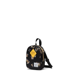 Herschel Heritage Crossbody Little Herschel
