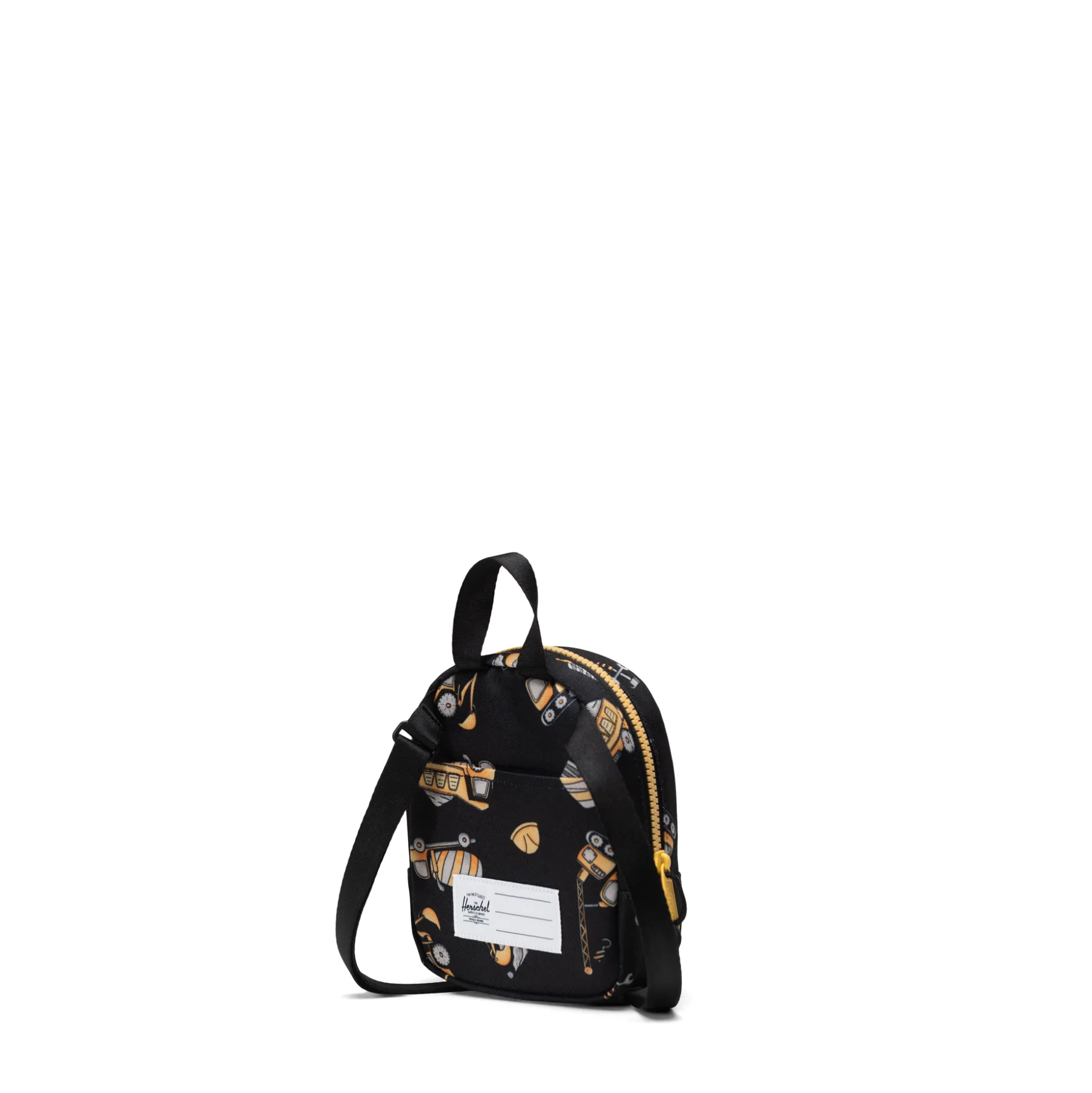 Herschel Heritage Crossbody Little Herschel