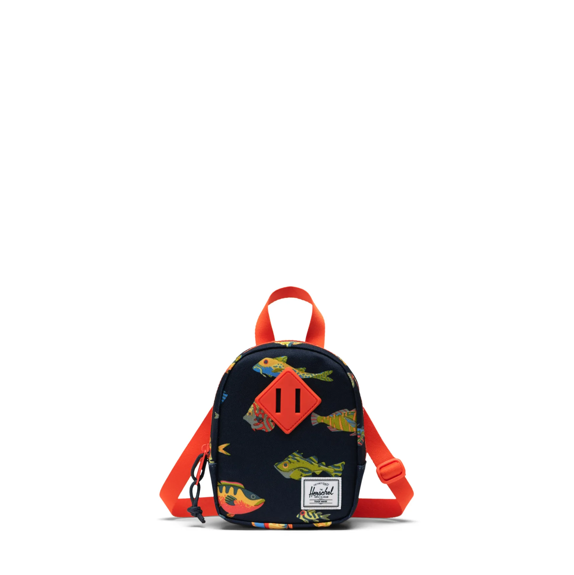 Herschel Heritage Crossbody Little Herschel