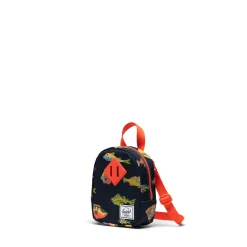 Herschel Heritage Crossbody Little Herschel