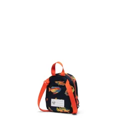 Herschel Heritage Crossbody Little Herschel