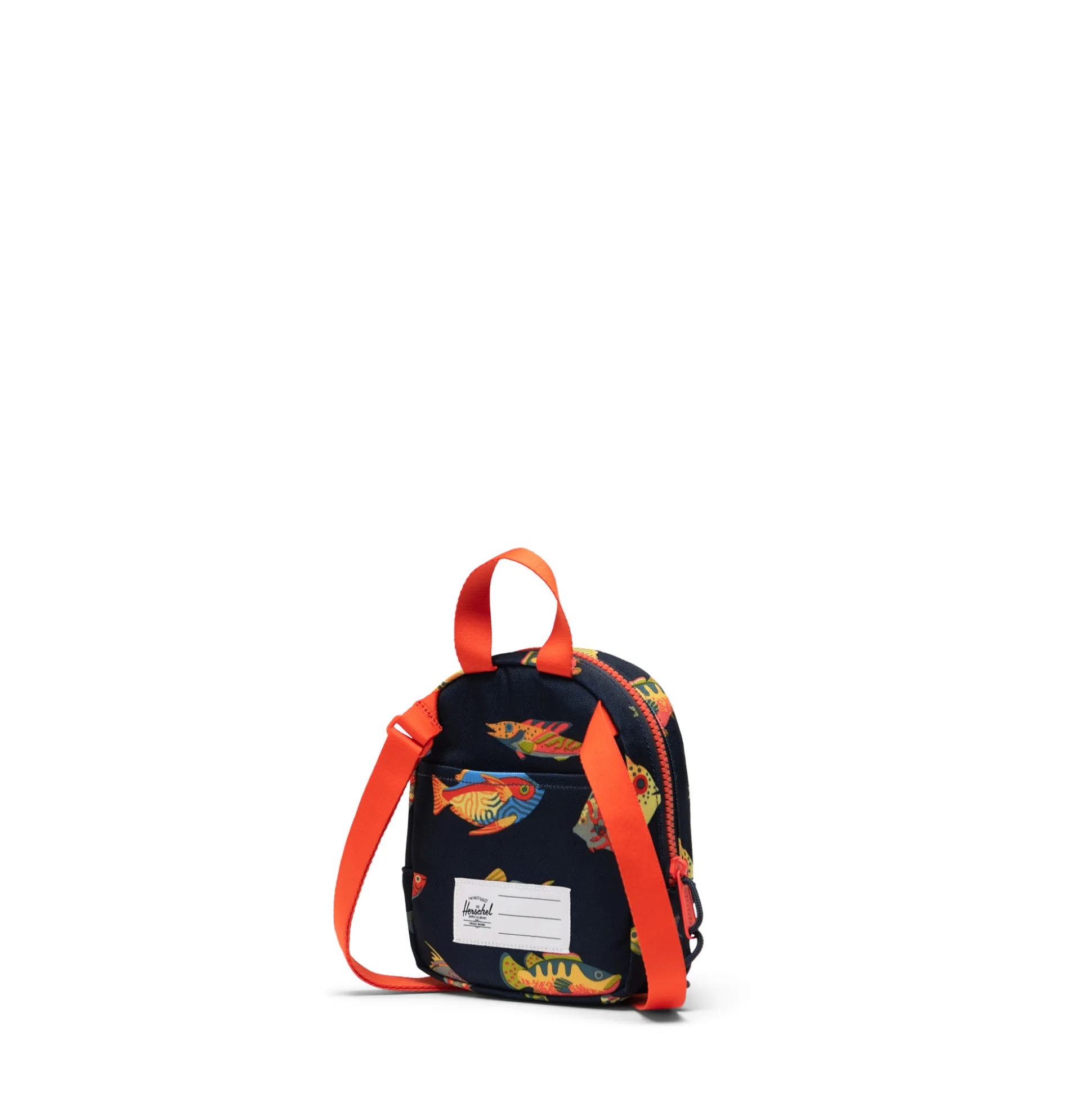 Herschel Heritage Crossbody Little Herschel