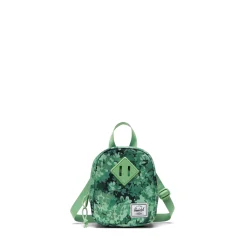 Herschel Heritage Crossbody Little Herschel